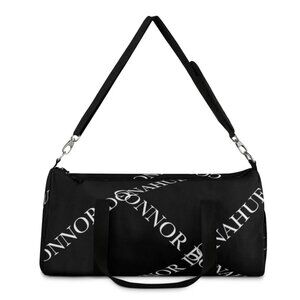 Duffel Bag- CDona